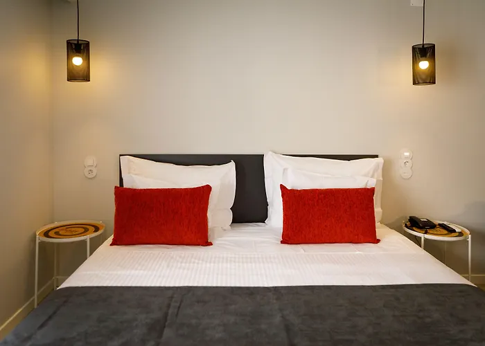 Sport Hotel Gym + Spa